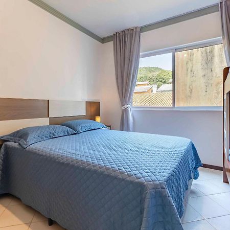 Apartamento A Poucos Passos Da Praia Da Conceicao Bombinhas Ngoại thất bức ảnh